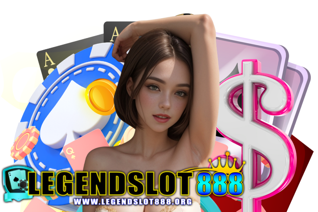 legendslot888 register