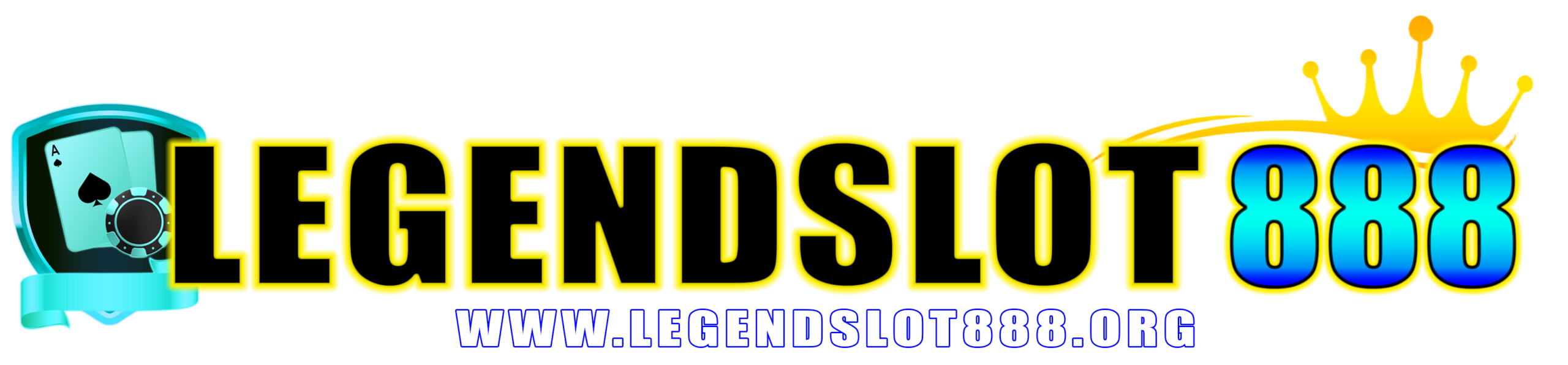 legendslot888